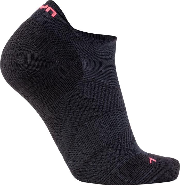 Actual product image UYN Cycling Ghost (41 - 42)