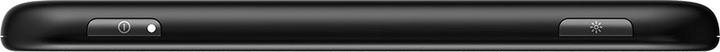 Immagine prodotto tolino vision 4 HD (6", 8 GB, Nero)