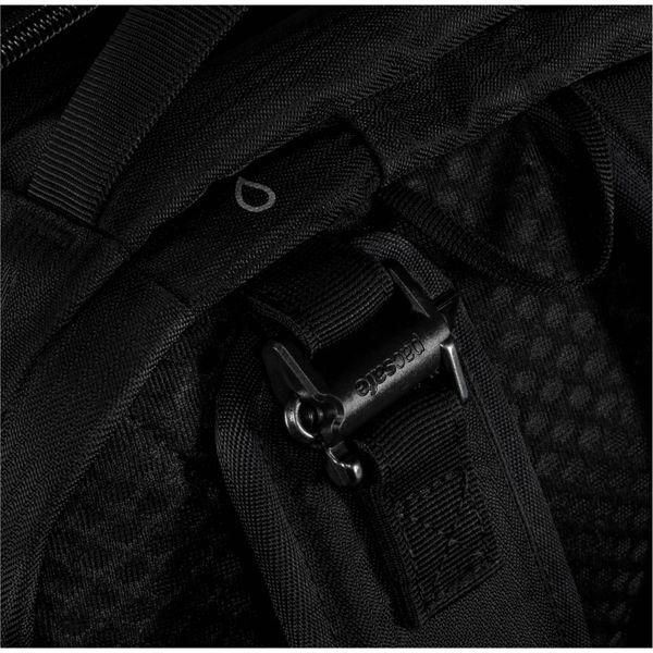 Produktbild Pacsafe Camsafe X17L (Fotorucksack, 17 l)