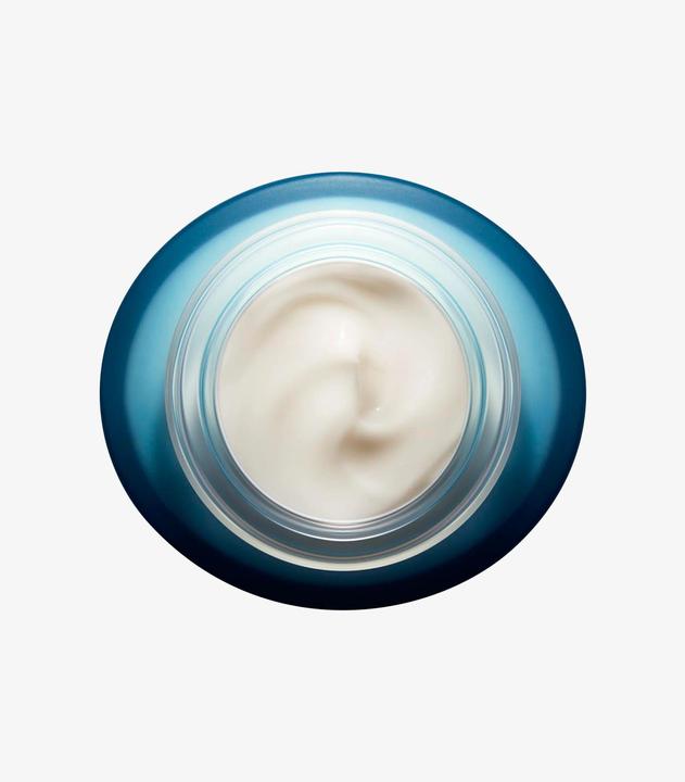 Immagine prodotto Clarins Hydra-Essentiel (50 ml, Crema 24h)