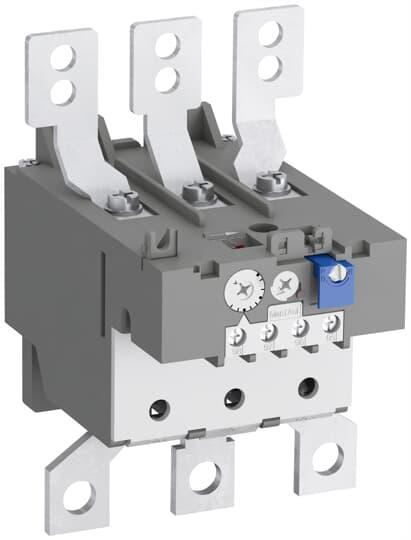 Image du produit ABB TA200DU-150 Relais de surcharge thermique 1SAZ421201R1004