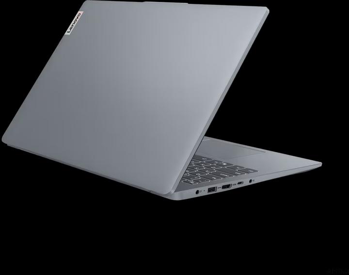 Produktbild Lenovo IdeaPad Slim 3 (15.60", AMD Ryzen 7 7730U, 16 GB, 1000 GB, CH)