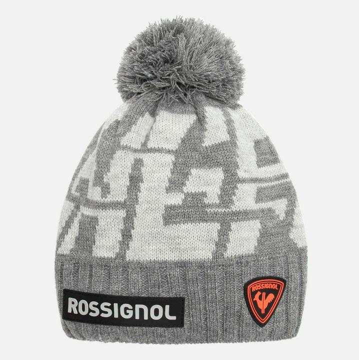 Actual product image Rossignol Hero Bommelmütze