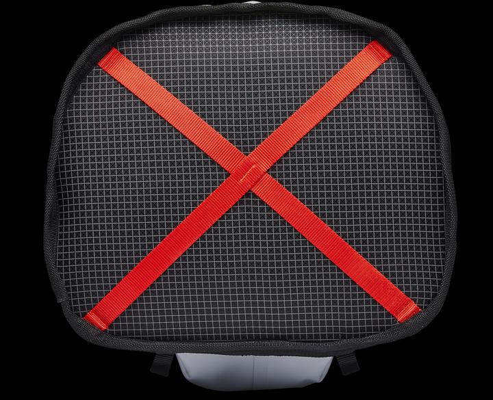 Image du produit Black Diamond WALL HAULER 140 HAUL BAG (140 l)
