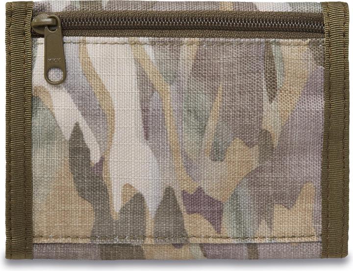 Produktbild Dakine Portemonnaie Vert Rail Vintage Camo