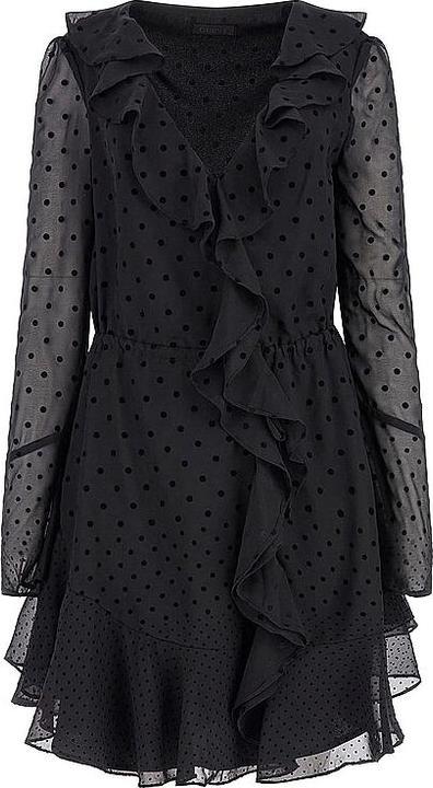 Guess Minikleid (M)