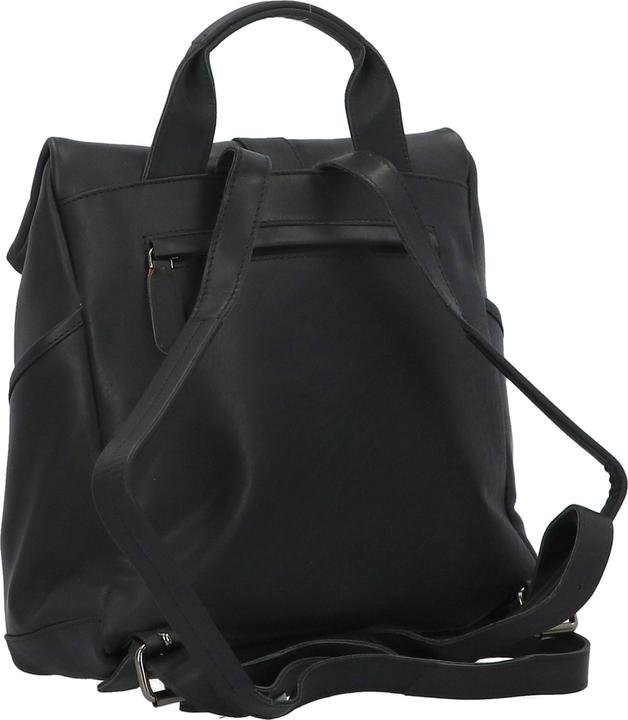 Produktbild Jack kinsky Cityrucksack (7 l)