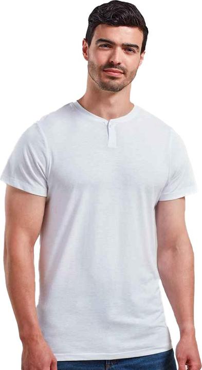 Actual product image Premier Comis TShirt (L)