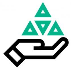 Produktbild HPE Aruba 1Y FC NBD Exch AP-635 C SVC (1 Geräte, 12 Monate)
