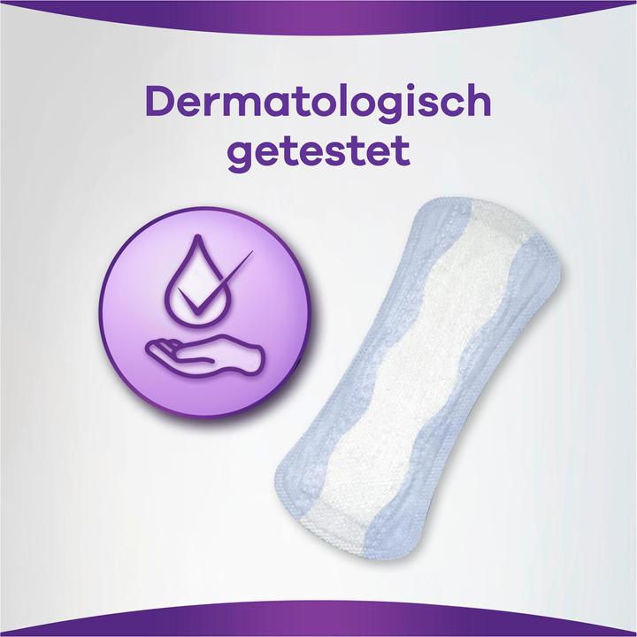 Image du produit Always Discreet Long Plus (30 x)