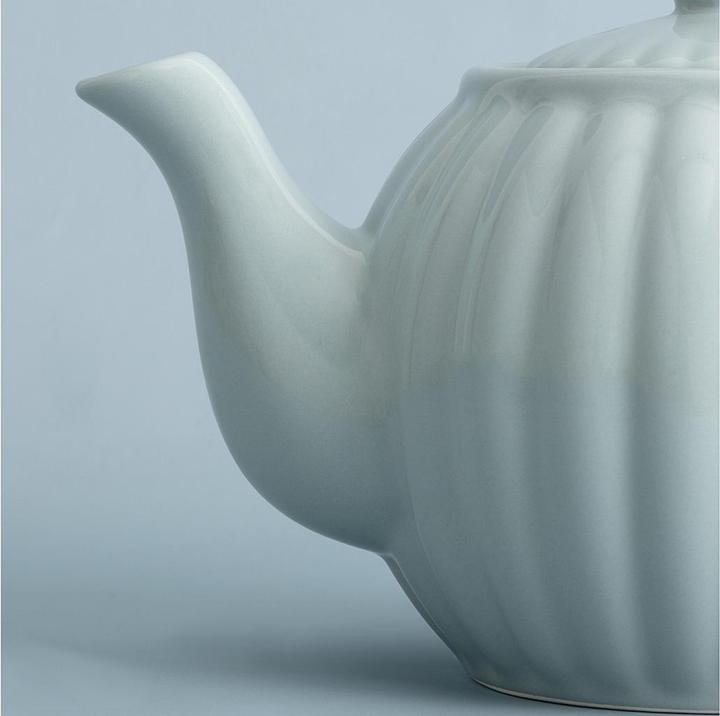 Produktbild Price & Kensington Teekanne 'Luxe' für 6 Tassen (1.10 l)