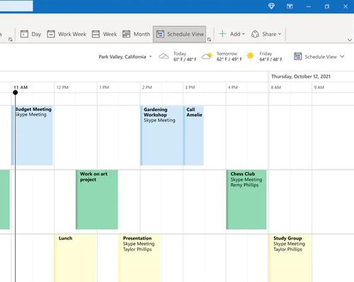 Immagine prodotto Microsoft DUPLIKAT Office Home & Student 2021 (1 Utente, 1 Dispositivi/Utenti, Senza limiti)