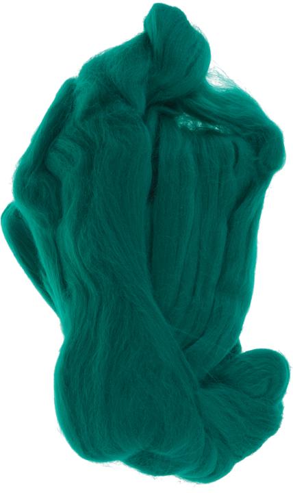 Image du produit VBS Laine de conte de fées, 50g