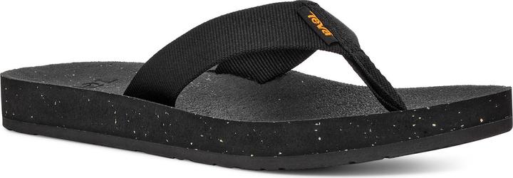 Produktbild Teva W's Reflip (39)