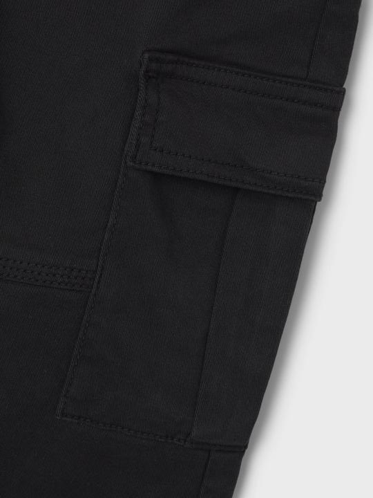 Immagine prodotto Name it Pantaloni dal taglio dritto (140)
