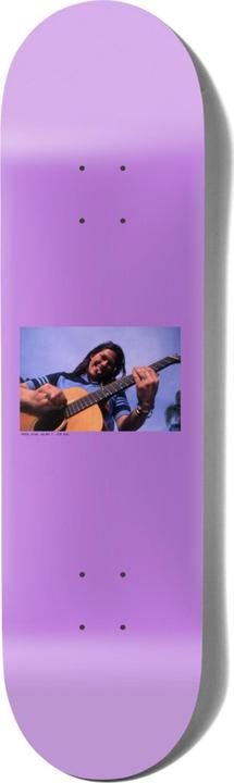 Actual product image Girl Spike Photo Kim Deal (8.50")