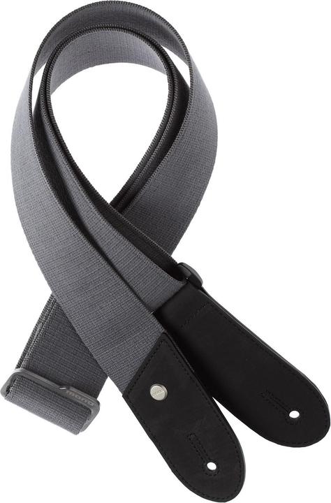 Image du produit mono Doolittle Guitar Strap Dolphin (Ceinture d'instrument)