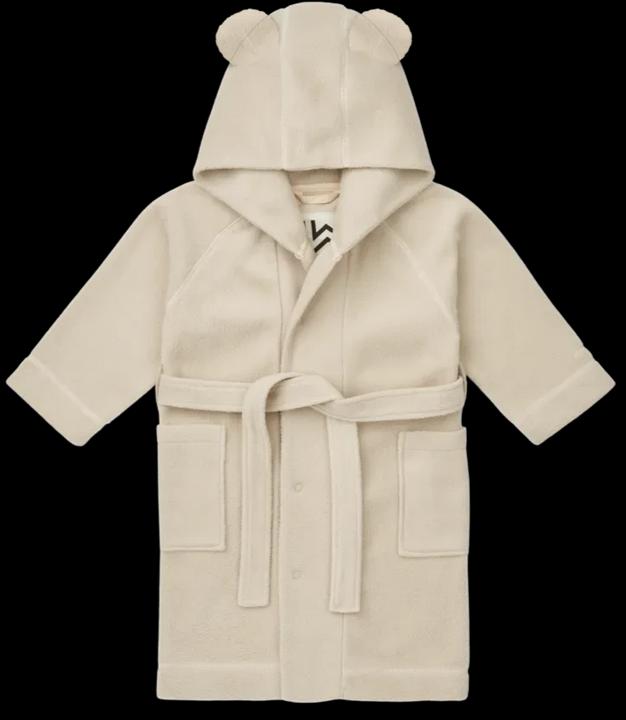Liewood Peignoir Saki Non-tissé Mini Me