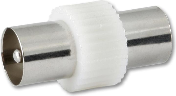 Produktbild Kathrein EMU 01 IEC (Antennenkabel)