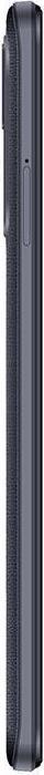 Actual product image Hotwav Smartphone Note 12 2024 - 6.8' 6/128GB Dark Grey (128 GB, Dark grey, 6.80", 48 Mpx)