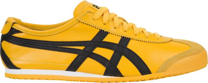 Produktbild Onitsuka Tiger Mexico 66 (43.5)