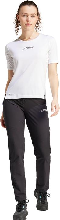 Actual product image adidas Xperior (34)