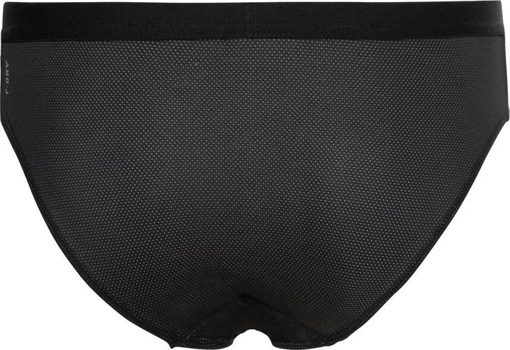 Actual product image Odlo Active F-Dry Light (M)