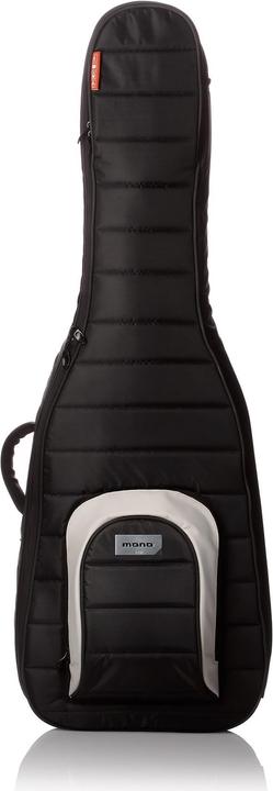 Produktbild mono Bass Guitar Case (E-Gitarre)