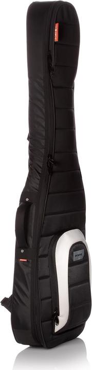 Produktbild mono Bass Guitar Case (E-Gitarre)