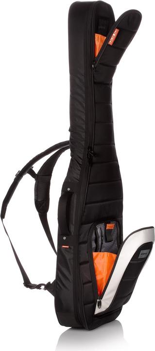 Produktbild mono Bass Guitar Case (E-Gitarre)