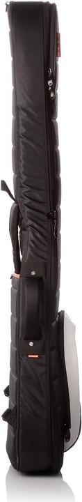 Produktbild mono Bass Guitar Case (E-Gitarre)