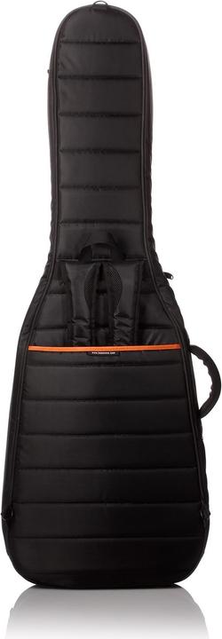 Produktbild mono Bass Guitar Case (E-Gitarre)