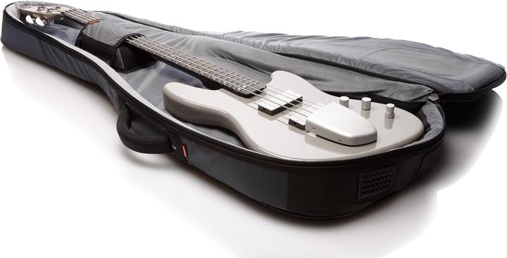 Produktbild mono Bass Guitar Case (E-Gitarre)