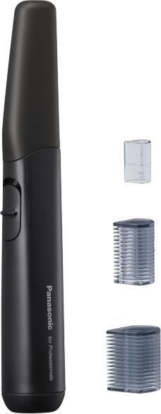 Immagine prodotto Panasonic Trimmer viso + collo