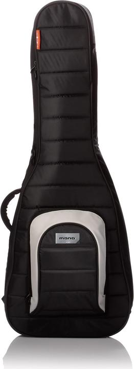 Actual product image mono Electric Guitar Case