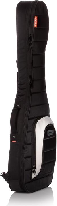 Actual product image mono Electric Guitar Case