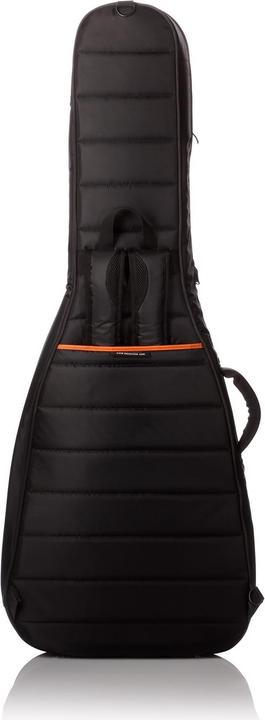 Actual product image mono Electric Guitar Case
