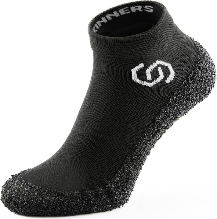 Skinners Black