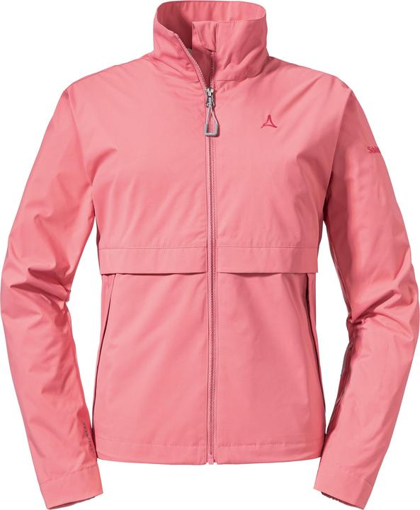 Schöffel Jacket Meran L