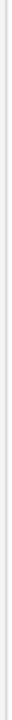 Image du produit Legamaster Tableau blanc magnétique Wrap-Up