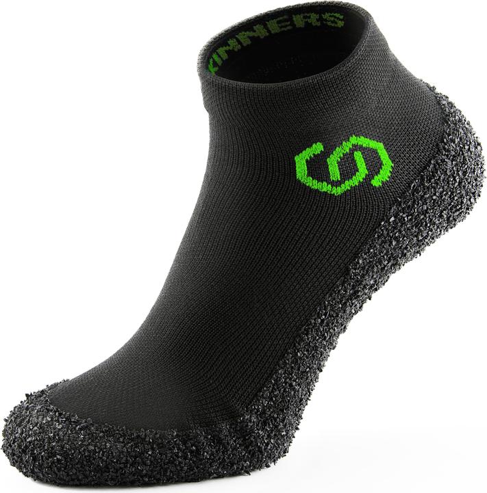 Skinners Nero