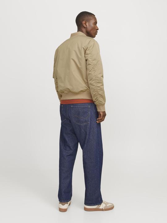 Immagine prodotto Jack & Jones Blousonjacke Blousonjacke (XS)