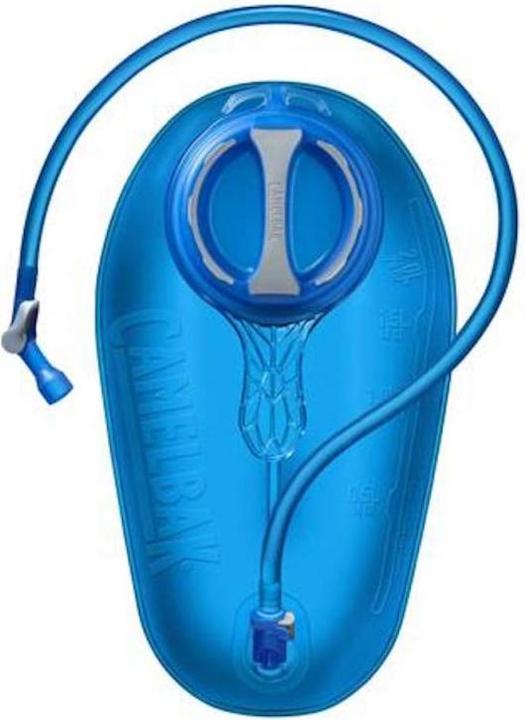Image du produit Camelbak Octane 10 (10 l)