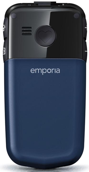 Produktbild Emporia Comfort 2g (1.80", 2 Mpx, 2G)