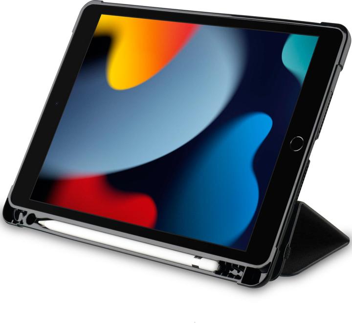 Immagine prodotto OtterBox React Folio (iPad 10.2 (2020), IPad 10.2 (2021))