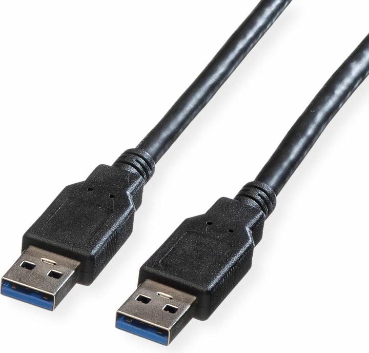 Immagine prodotto Roline USB 3.0 (1.80 m, USB 3.0)