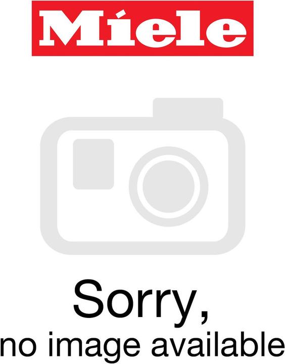 Immagine prodotto Miele Visualizzazione del database TOUCH per TMS 100/200