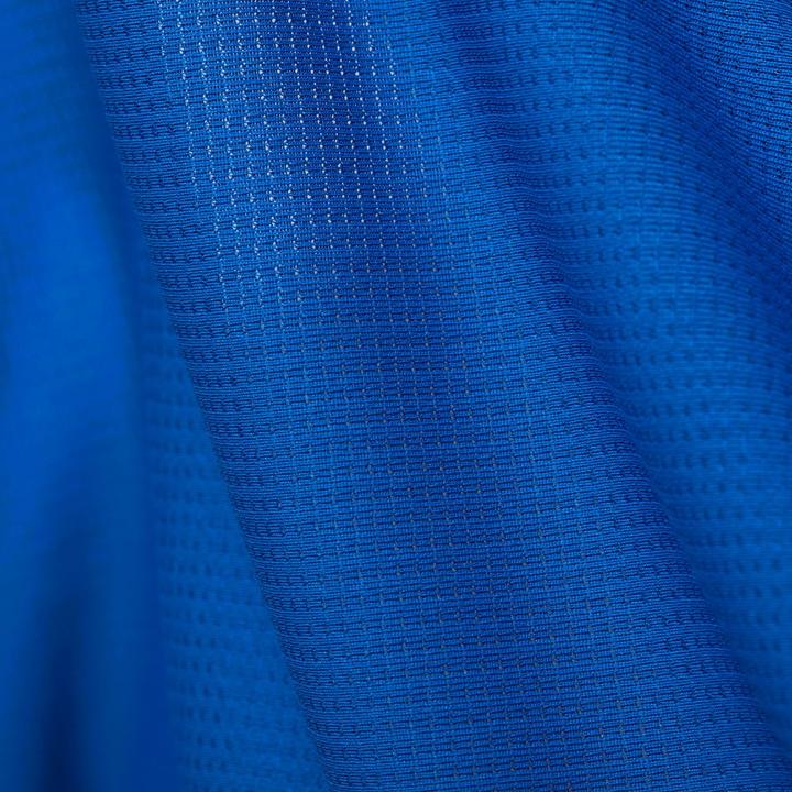 Actual product image Mammut Aenergy FL Long Sleeve Men (XXL)