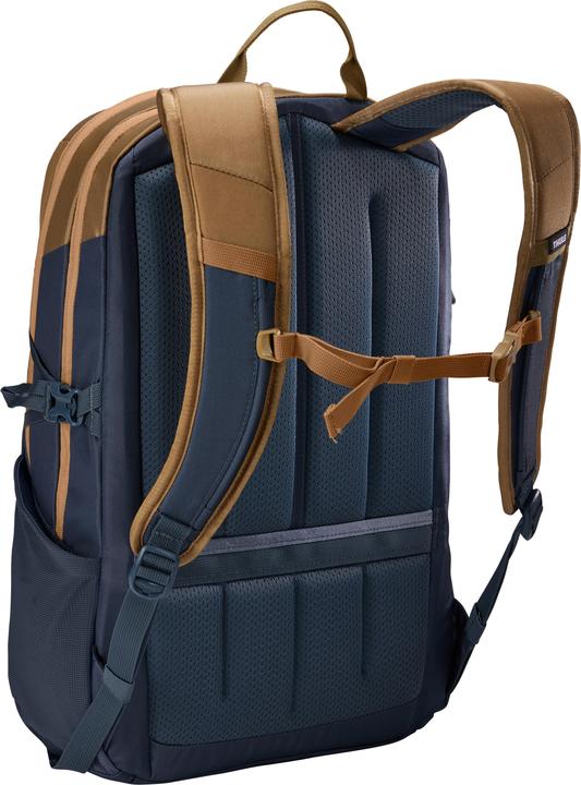 Actual product image Thule Enroute 23 (23 l)