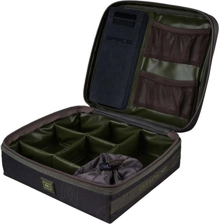 Immagine prodotto Strategy Grade Sessionbag